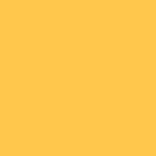 654 Sonnen-Gelb
