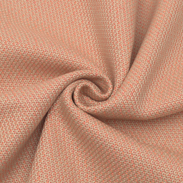 Outdoorstoff Apricot-Beige