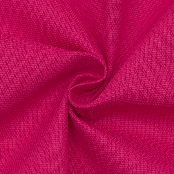 Baumwolle Canvas Pink