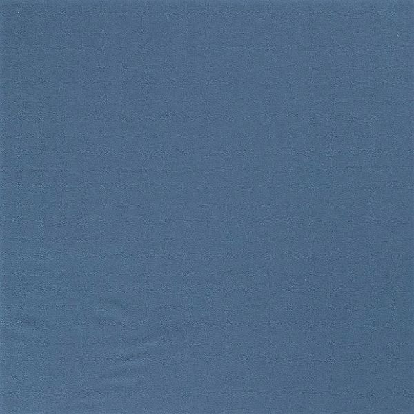 Alpenfleece Sweatshirt Tauben-Blau