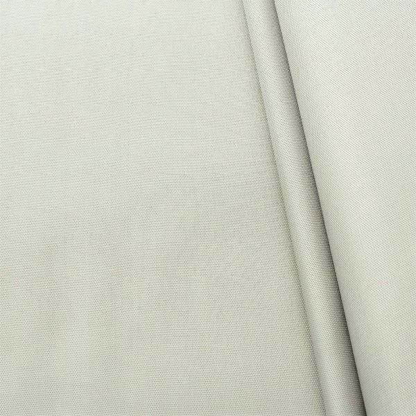 Oxford Polyester Gewebe 300D Hell-Grau