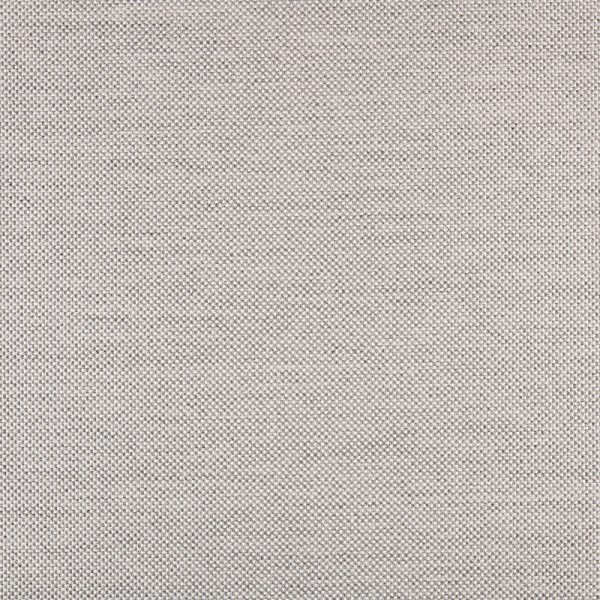 Indoor- / Outdoorstoff Panama Bindung Farbe Hell-Grau meliert
