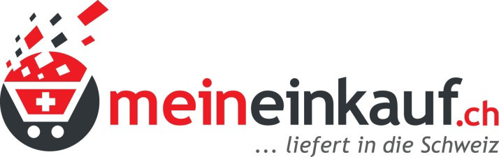 MeinEinkauf-ch_Logo