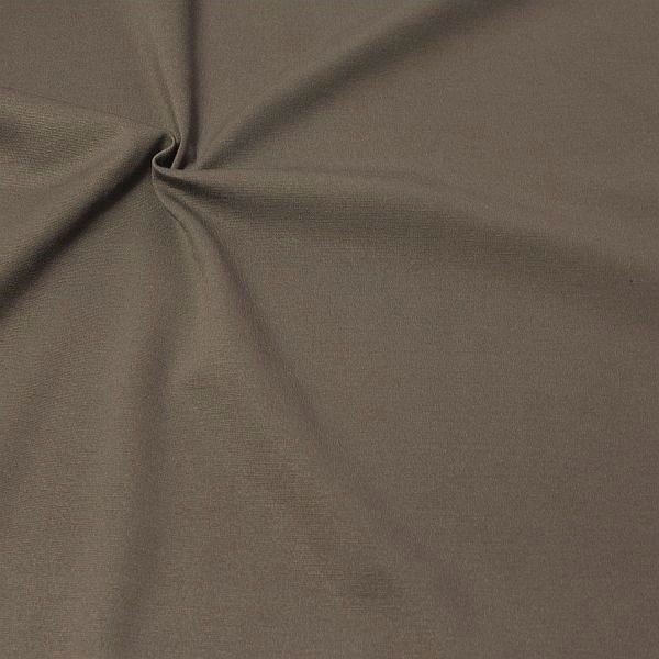 Romanit Jersey Taupe